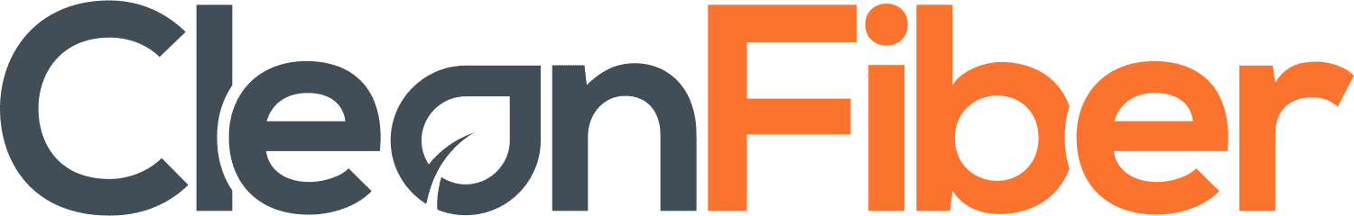 Logo_01_No_Fund_PNG