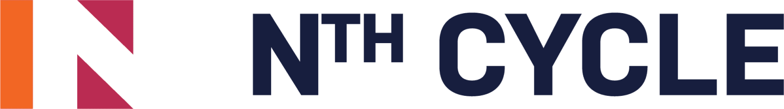 nth-cycle-logo-full-color